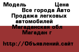  › Модель ­ sprinter › Цена ­ 88 000 - Все города Авто » Продажа легковых автомобилей   . Магаданская обл.,Магадан г.